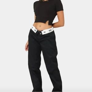 Dickies 874 Original fit